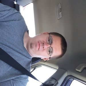 Meet your Posher, Gene